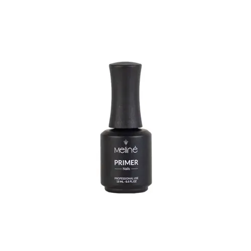 Primer Meline 15ml