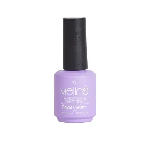 Esmalte  Semipermanente Royal Carlton N°092 Meliné 15ml