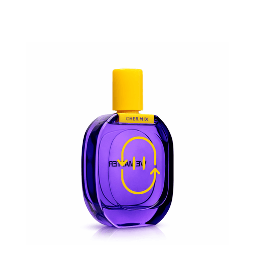Cher Mix We Matter Edt 75 Ml