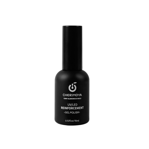 Base Niveladora  Ice Skin 007 Cherimoya 15ml