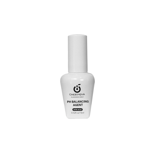 Balanceador de Ph Agent  Cherimoya 15ml
