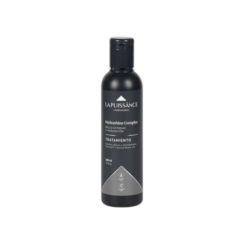 Acondicionador Hydrashine La Puissance 300ml