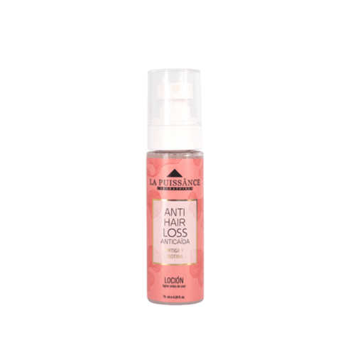 Locion Anticaida La Puissance 75ml