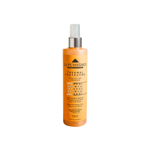 Protector Térmico La Puissance 250ml