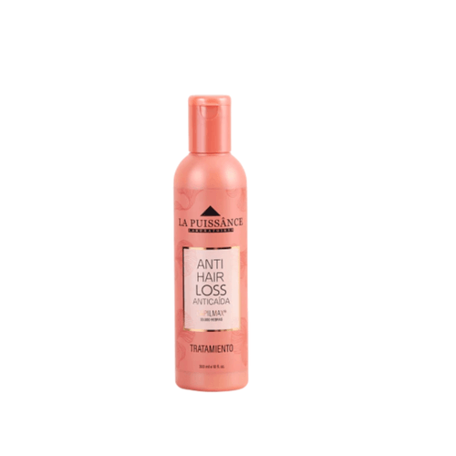 Tratamiento Anticaída La Puissance 300ml