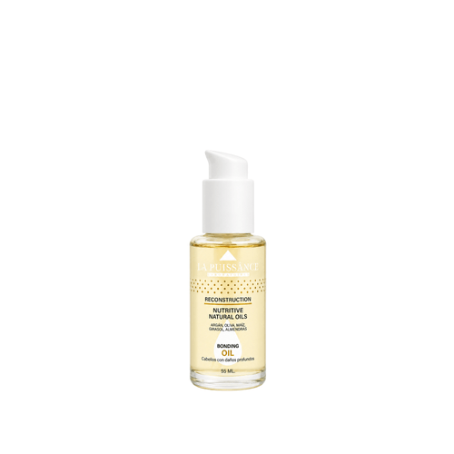 Serum Extra Cell Plex La Puissance 55 ml