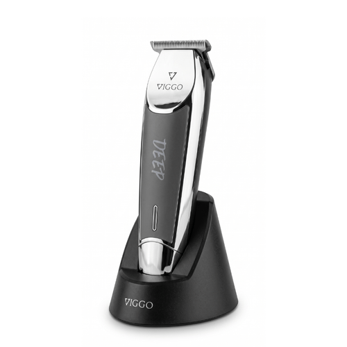 Trimmer Patillera Deep V-016 Viggo