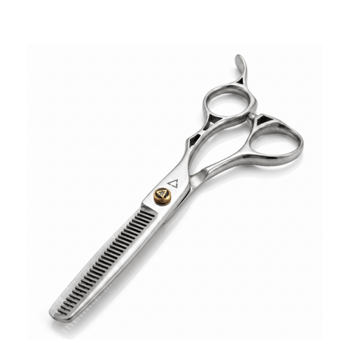 Tijera Pullir 6" V-145 Viggo