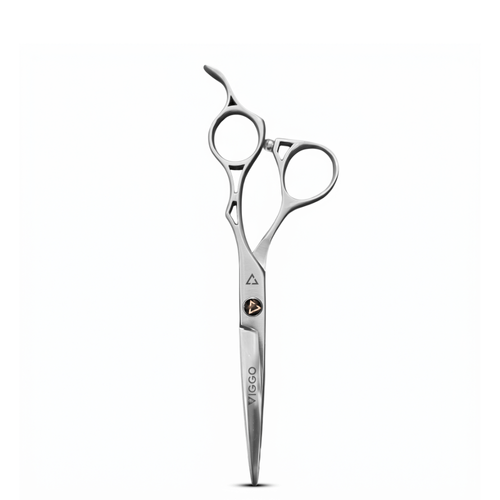 Tijera Filo Navaja 6"  V-144 Viggo