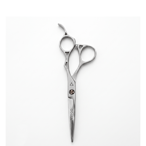 Tijera Filo Navaja 5.5"  V-143 Viggo