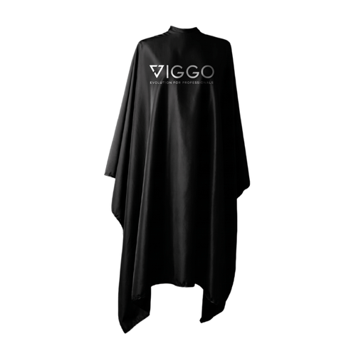 Capa de Corte Premiun Viggo