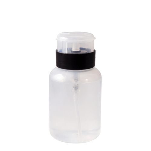 Dosificador De Liquidos  Afines 210ml