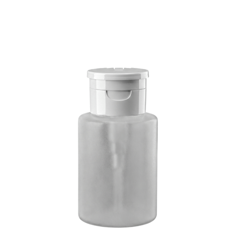 Dosificador De Liquidos Afines 150ml
