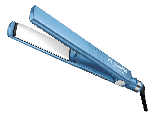 Plancha Babyliss Dual Ionic 9125