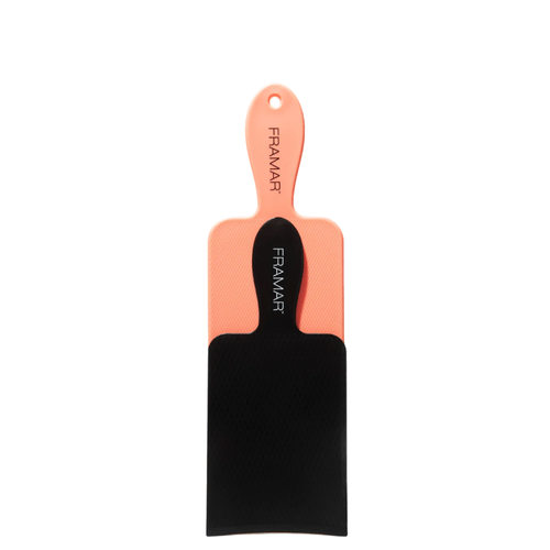 Paleta Para Reflejos Paddle Pack 2 unidades Framar