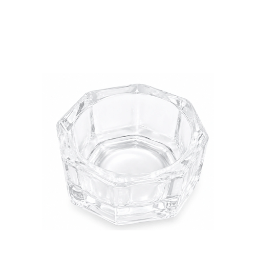 Vaso Dappen Neicha