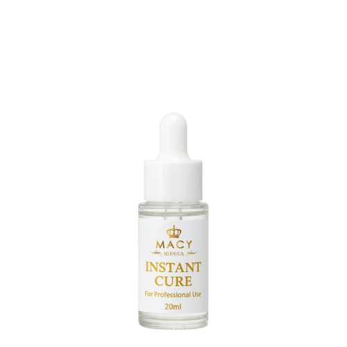Instat Cure Mancy 20ml
