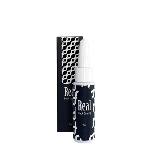 Sellador Real Black Neicha 7ml