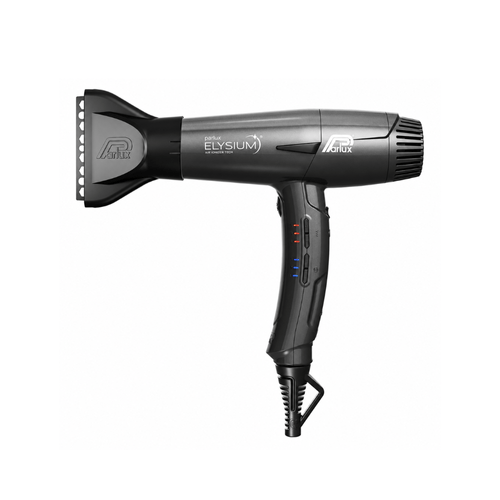 Secador De Pelo Profesional Elysium Parlux