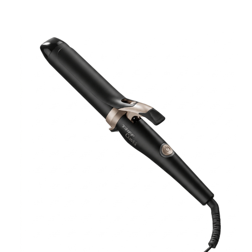 Bucleadora Curves 38mm Taiff