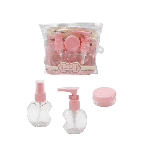 Kit de Viaje AF50621