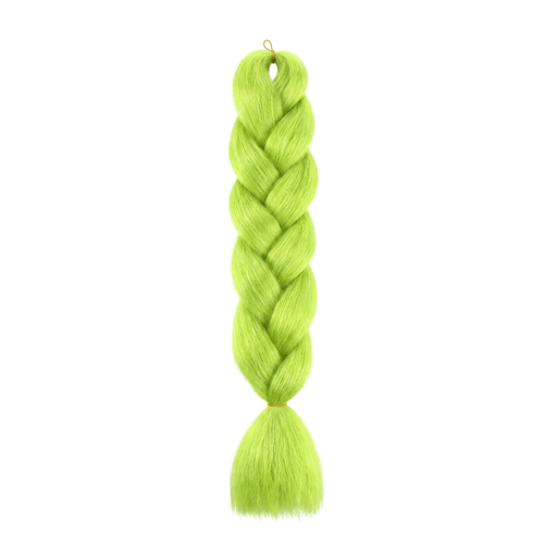 Extensiones Pelo Kanekalon A22