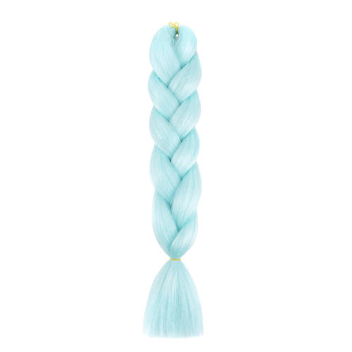 Extensiones Pelo Kanekalon A25