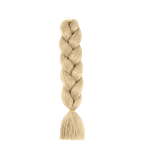 Extensiones Pelo Kanekalon 24