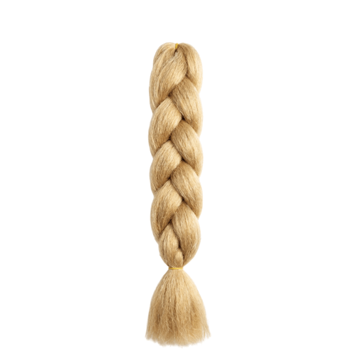 Extensiones Pelo Kanekalon 27