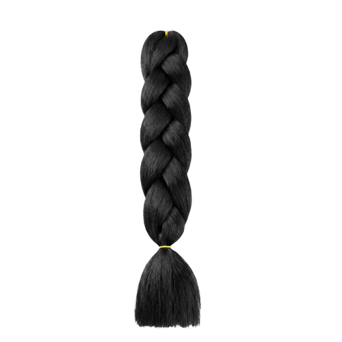 Extensiones Pelo Kanekalon 1