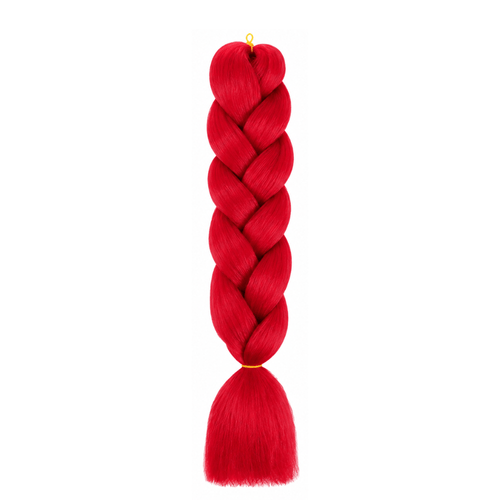 Extensiones Pelo Kanekalon Fuccia A14