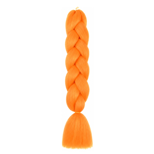 Extensiones Pelo Kanekalon Fuccia A20