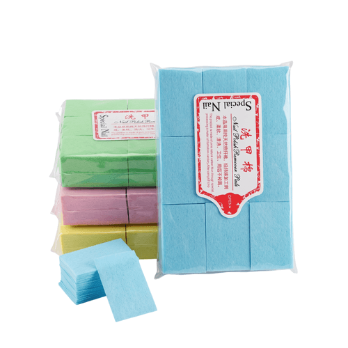 Wipes de Colores Afines