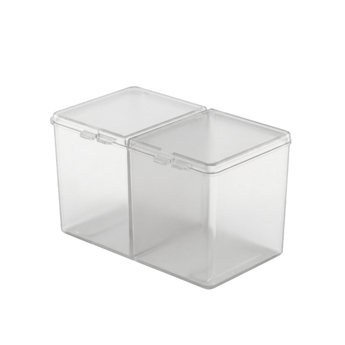 Organizador para Wipes Afines
