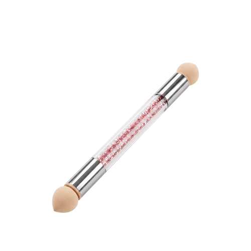 Pincel Esponja Para Degrade