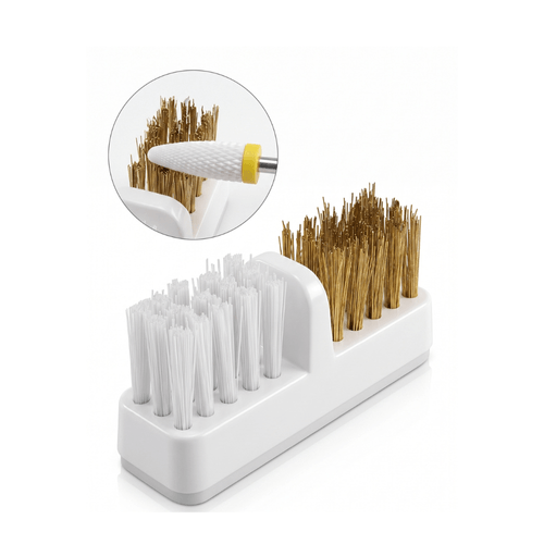Cepillo para Fresa AF50561