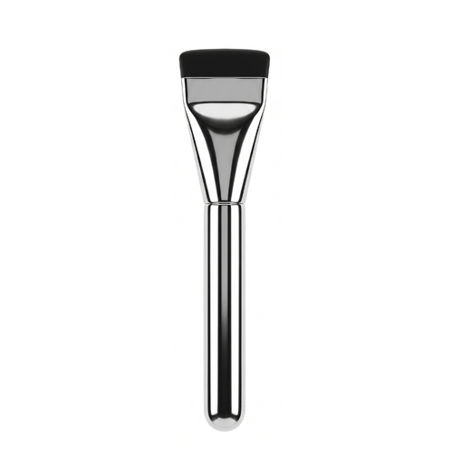 Pincel Para Base Metalico