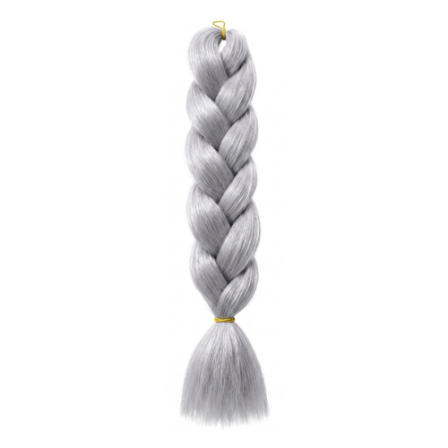 Extensiones Pelo Kanekalon A40