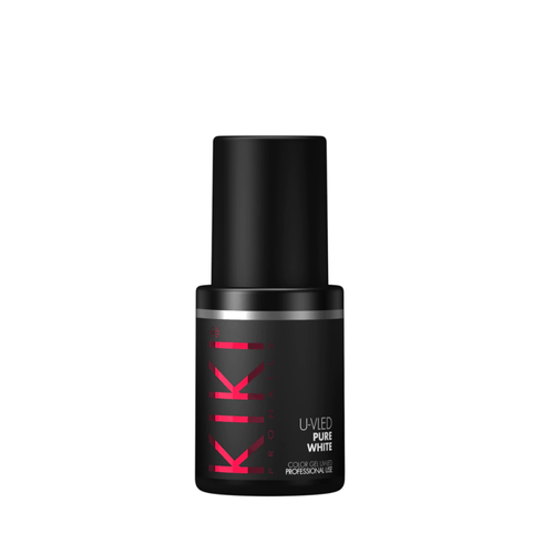 Esmalte Semipermanente Kiki Pro Nails UVLED 11ml
