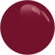 tonocolor