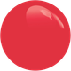 tonocolor
