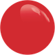 tonocolor