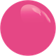 tonocolor