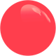 tonocolor