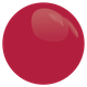 tonocolor