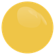 tonocolor