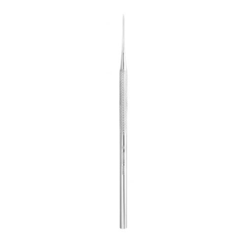 Bisturí Gubia para Uñas Encarnadas 206M