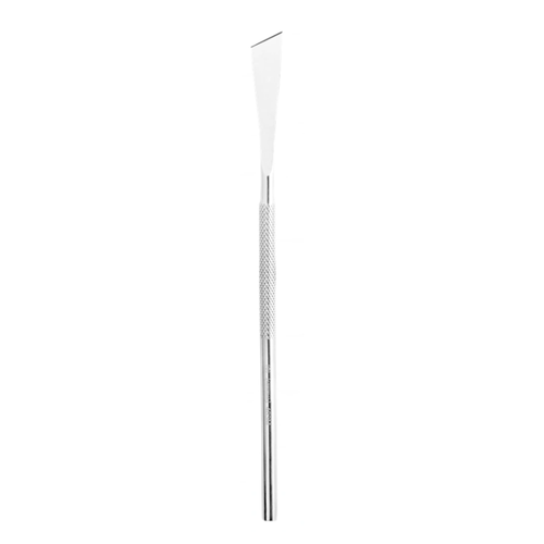 Bisturí Dorsal Premium Mundial 483M