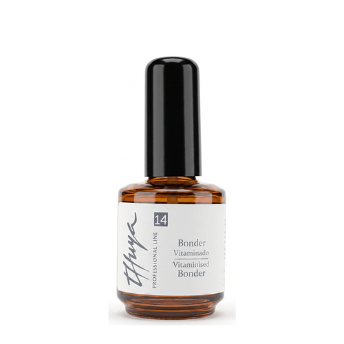 Bonder Profesional Thuya 14ml