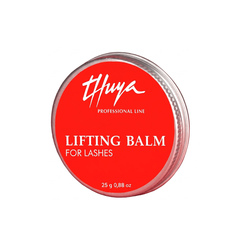 Fijador Pestañas Lifting Balm Thuya 25grs